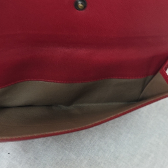 Bottega Veneta Intrecciato woven leather continental wallet - Picture 9 of 11